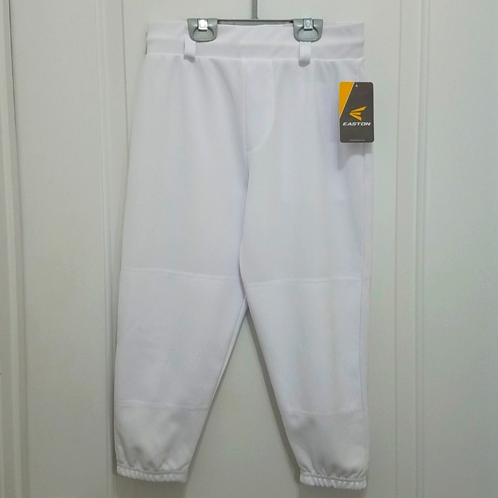 Easton Youth Athletic Baseball Pants